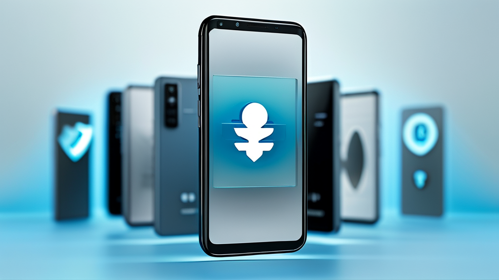 一个快手账号最多登录几个手机？三个手