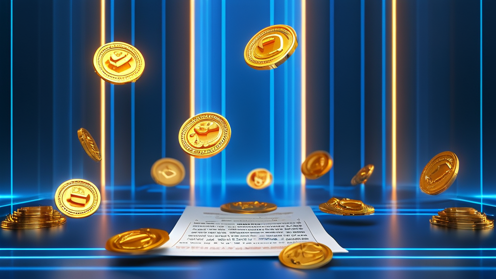 阿里拍卖商家如何入驻？阿里拍卖公司怎么参与拍卖