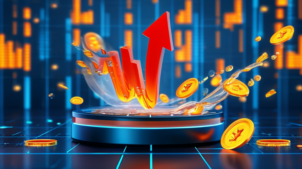 阿里巴巴大分销业务抽点怎么关？阿里巴巴分销佣金怎么算