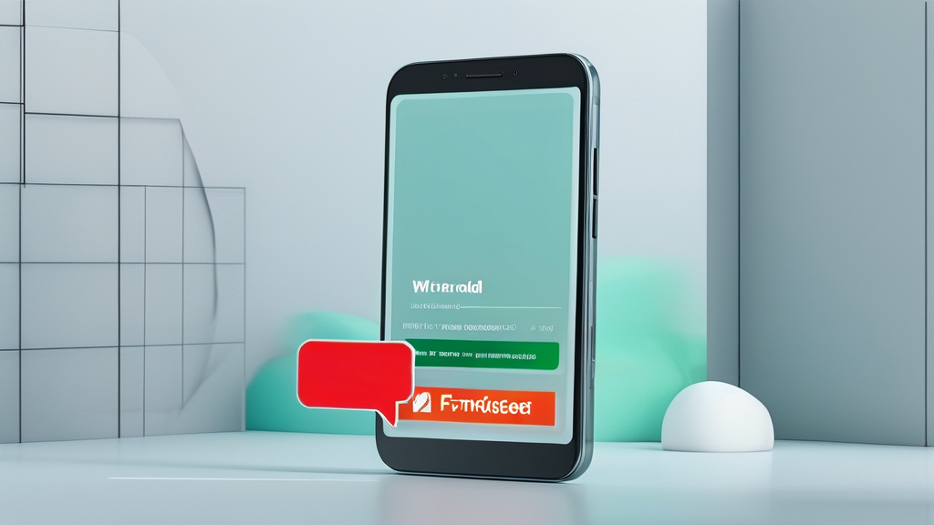 闲鱼退货买家不发货会退款吗？闲鱼退货买家不发货怎么办