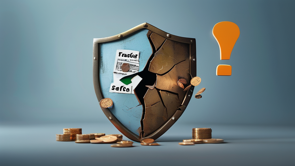 闲鱼被骗了平台有责任赔偿吗？被闲鱼骗了可以报警吗