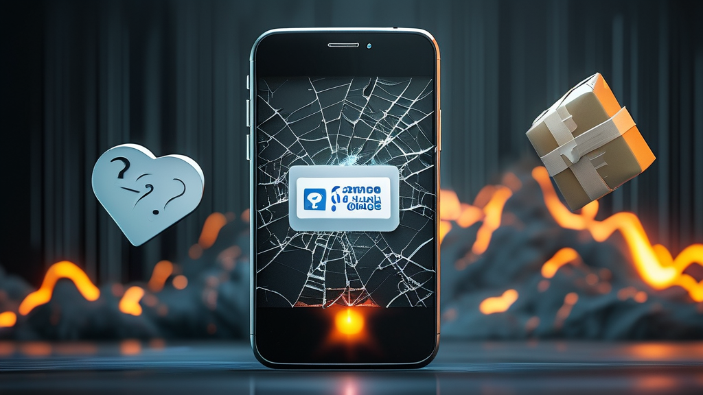 闲鱼被处置了最怕三个什么东西？闲鱼卖家号被处置还可以退款吗