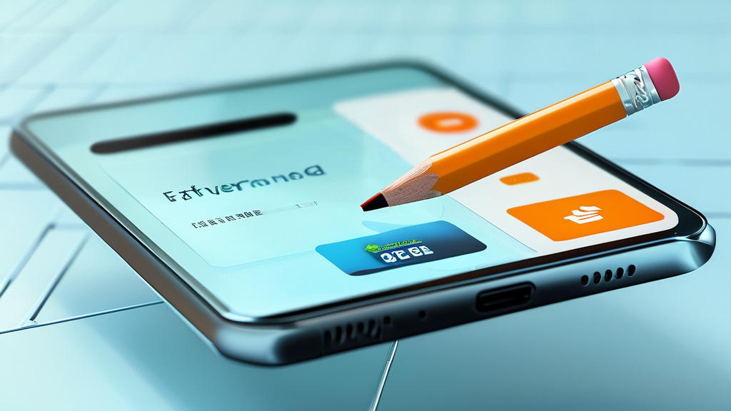 闲鱼能修改退款金额吗？淘宝如何修改退款金额