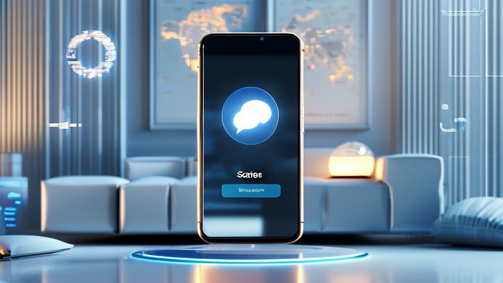 闲鱼怎么改收货地址？闲鱼卖家怎么改收货地址