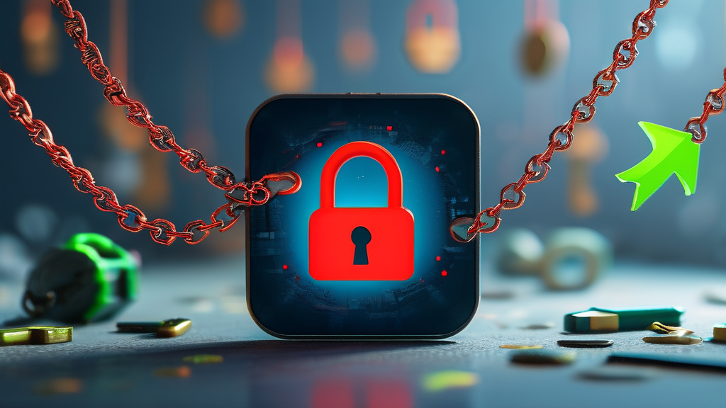 闲鱼号被处置了一般封多久？闲鱼卖家已被处置但是收到货