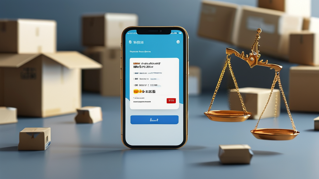 闲鱼到货了对方不签收怎么办？买家故意不取件怎么办