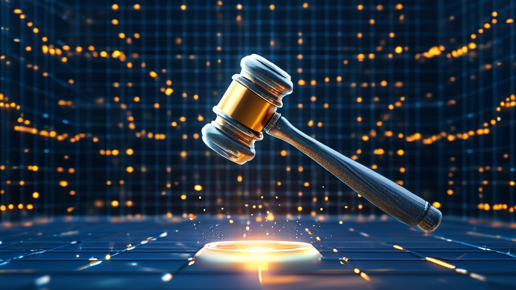 阿里拍卖如何在哪里拍？阿里拍卖是什么意思