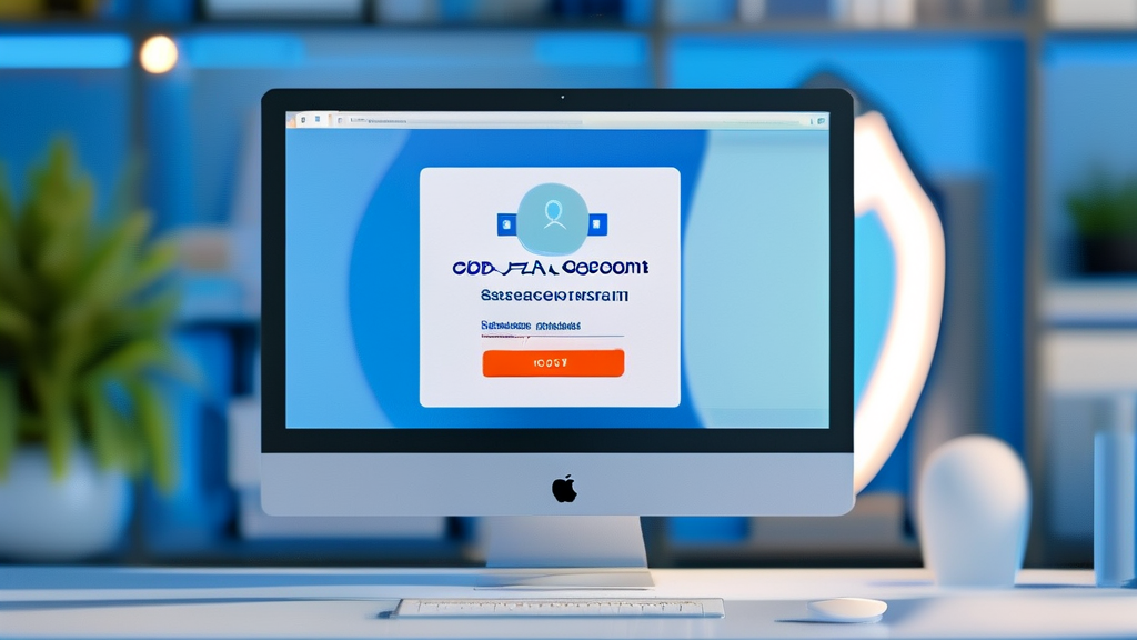 子账号退款权限 淘宝子账号 退款权限设置 子账号管理 卖家中心 员工权限 交易管理 店铺管理