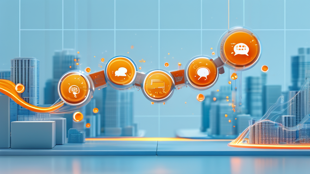 微信推广淘宝店 淘宝店微信营销 微信朋友圈推广 微信群推广 微信公众号推广 社交电商引流 淘宝客微信推广