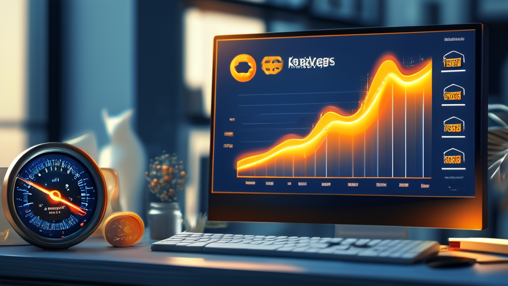 淘宝直通车 修改出价 点击单价 出价策略 关键词出价 默认出价 广告投放