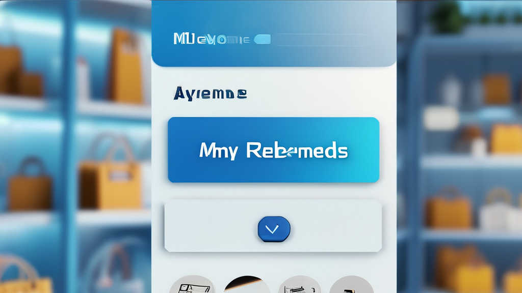 淘宝评价修改 手机淘宝评价 修改中差评 淘宝评价管理 评价修改步骤 淘宝规则 买家评价