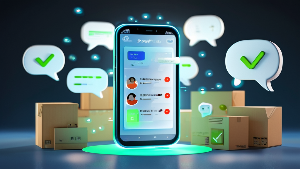 手机淘宝客服 淘宝客服管理 客服沟通技巧 订单处理 售后问题 客服工具 团队协作