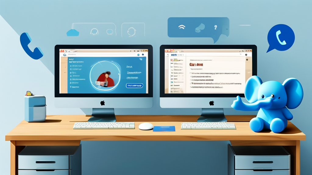 淘宝卖家客服怎么样找？淘宝卖家客服怎