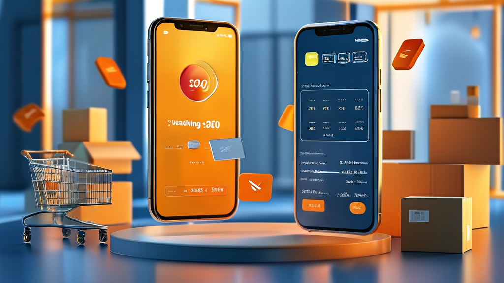 淘宝凑单满减 部分退货规则 跨店满减退款 满减优惠退货 淘宝退货政策 凑单后退款 购物津贴退回 淘宝购物指南