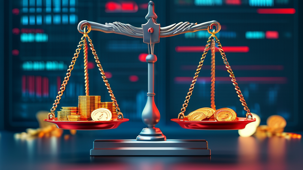 淘宝低单价补单违规吗？淘宝低单价补单