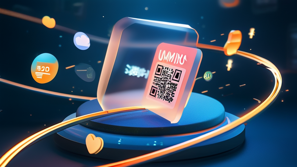 淘宝优惠券 优惠券群发 淘宝推广 店铺促销 电商营销 优惠券设置 推广渠道