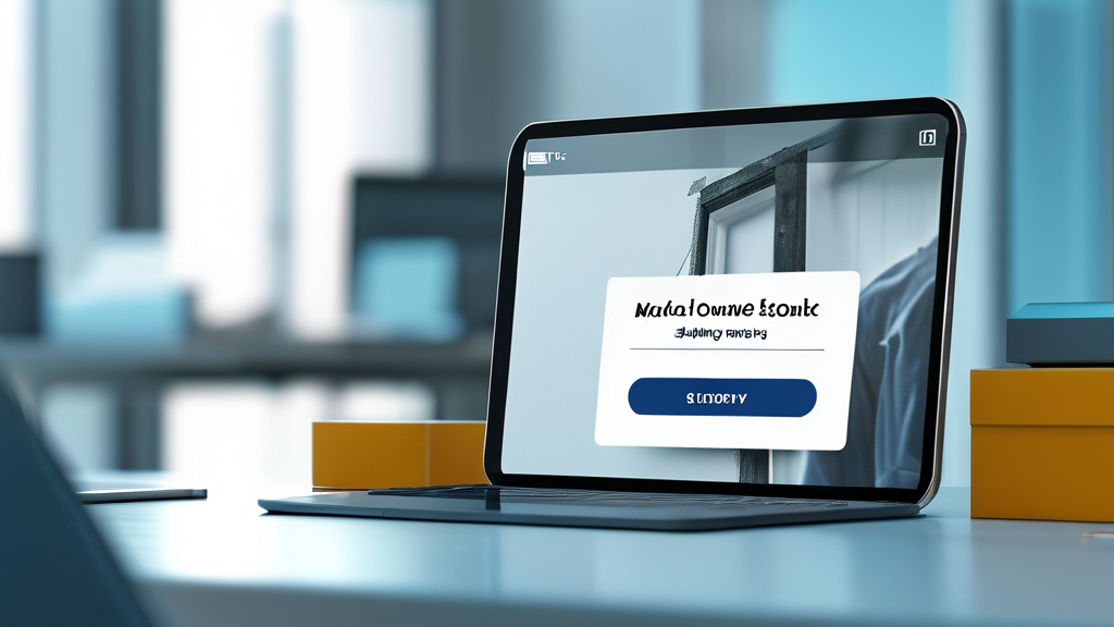 淘宝举证视频如何上传？淘宝举证视频如