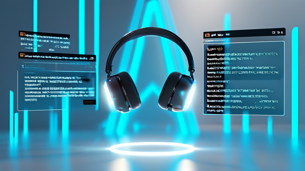 淘宝举证 淘宝纠纷 证据收集 淘宝仲裁 买家维权 淘宝投诉 售后处理