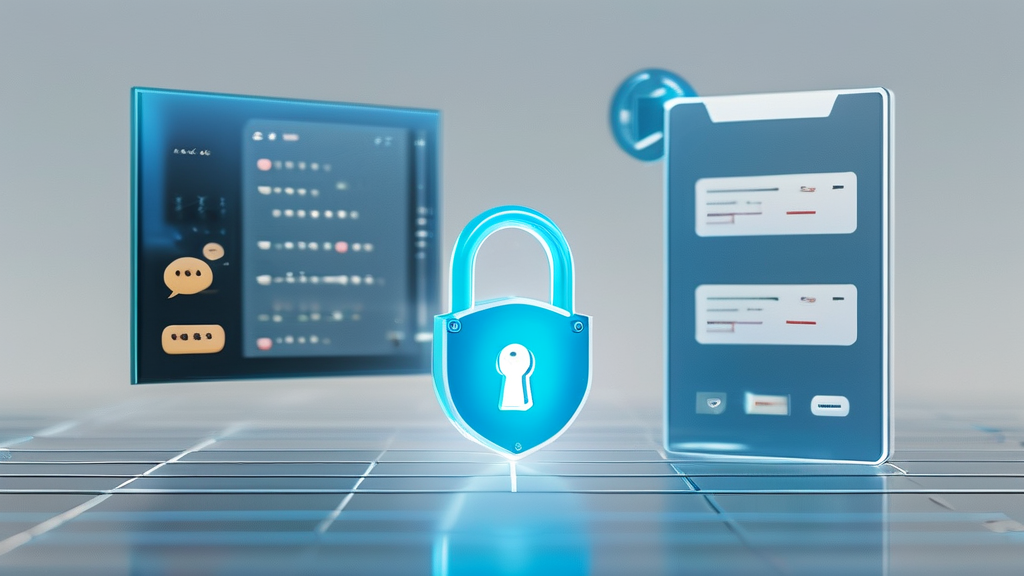 淘宝举证号怎么生成？淘宝举证号怎么生