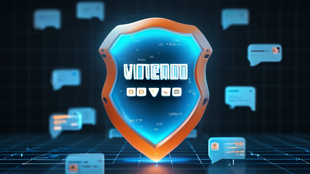 淘宝举证入口 淘宝维权 淘宝投诉 举证号获取 消费者保障