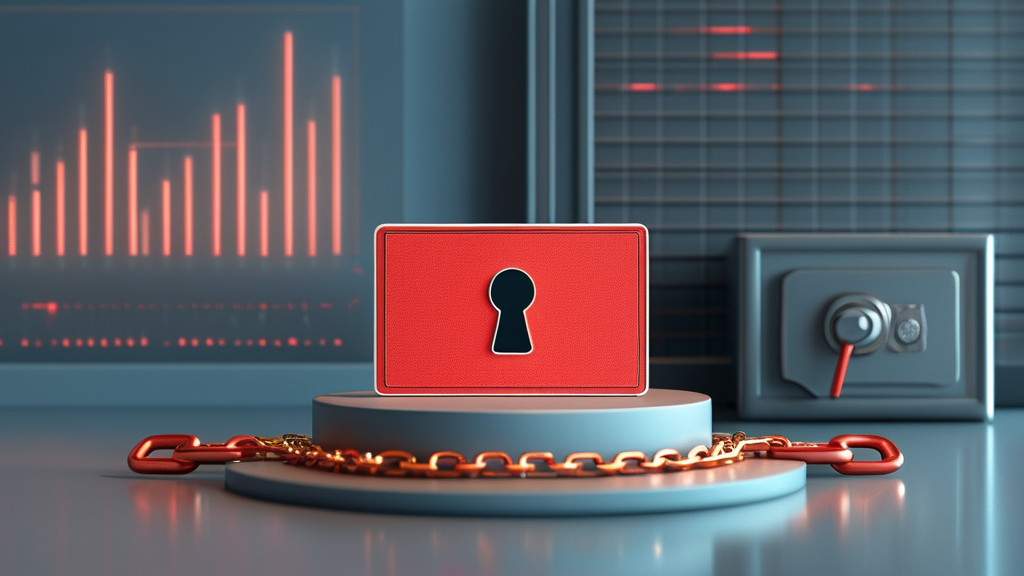 淘宝家享卡 套现风险 淘宝专享额度 违规处罚 资金安全 个人信息保护 理性消费 支付工具