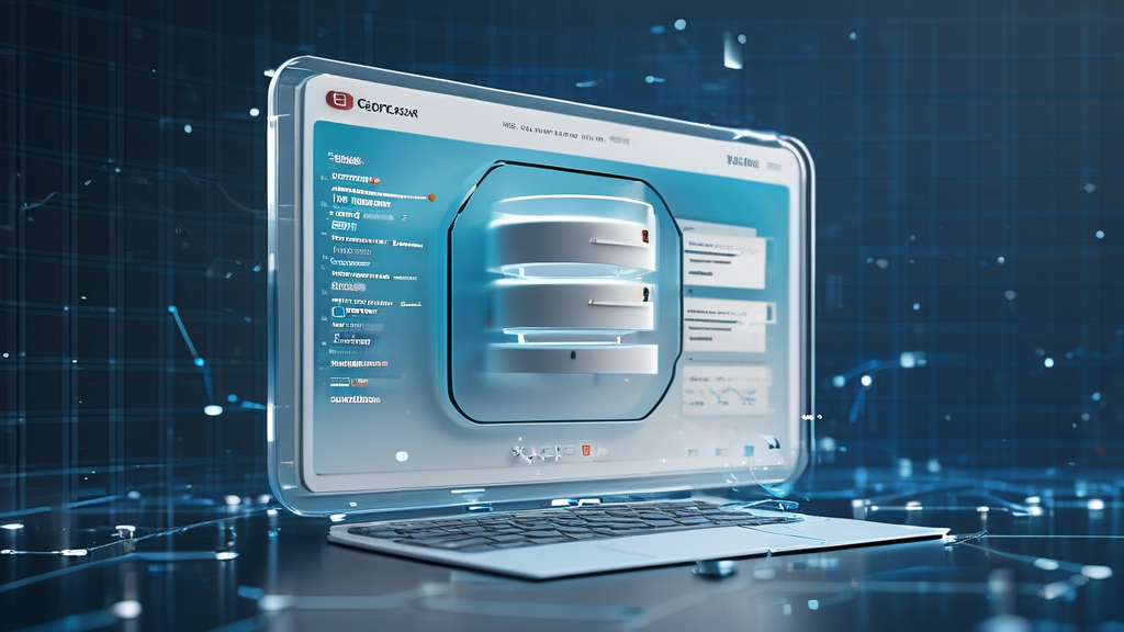 淘宝客服数据库 数据库设置 数据库设计 数据库优化 MySQL数据库 数据维护 电商客服系统