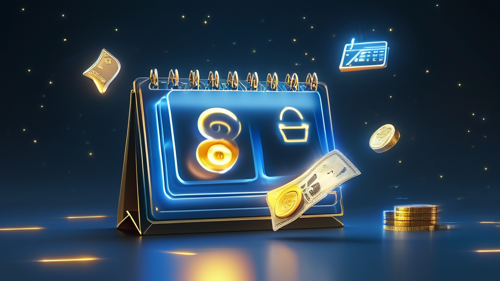 淘宝618当天买最划算吗？618便宜还是双十