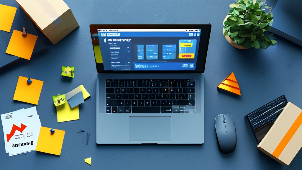 淘宝怎么补单发货的东西？现在淘宝买东