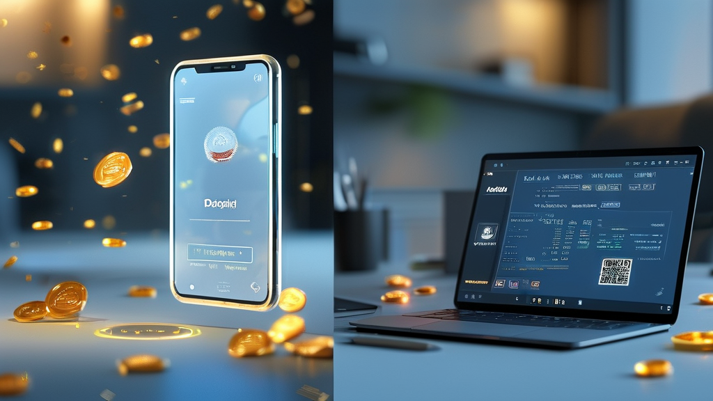 淘宝忘付尾款怎么补单开淘宝的企业店麻