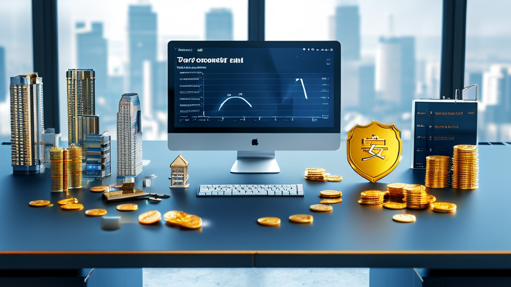 淘宝客补单 补单流程 淘宝运营 店铺销量 直播补单 电商推广 淘宝客推广