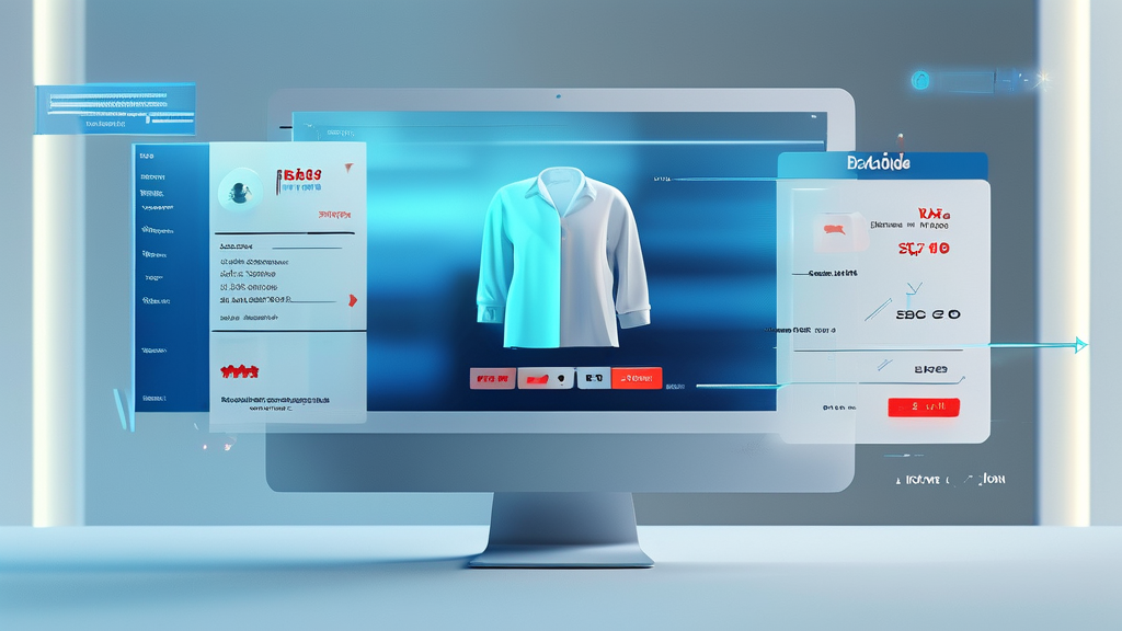 淘宝定金类目 淘宝定金设置 定金尾款计算 淘宝开店教程 淘宝卖家指南 定金比例 定制商品
