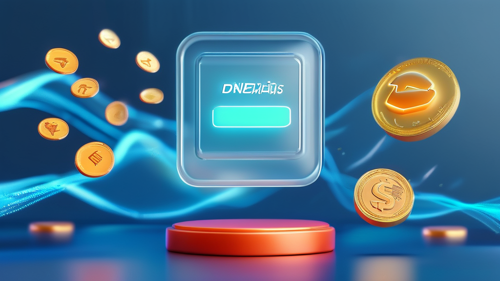 淘宝定金 无物流发货 虚拟商品 服务类商品 定金交易 发货方式 淘宝规则 定制商品