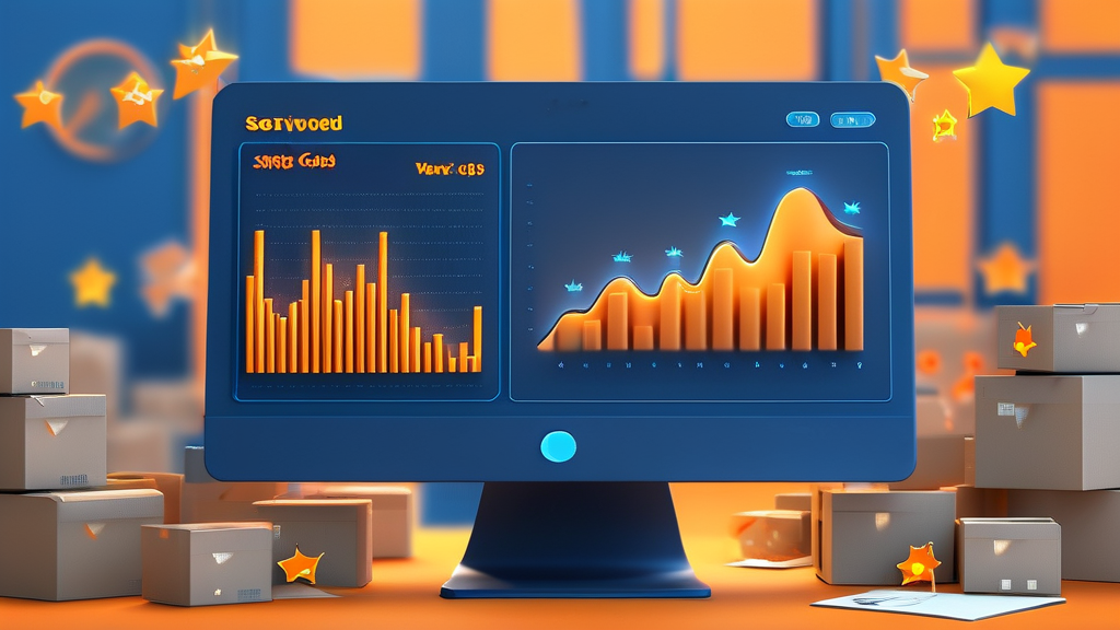 淘宝新店怎么做补单？淘宝新店新品补单