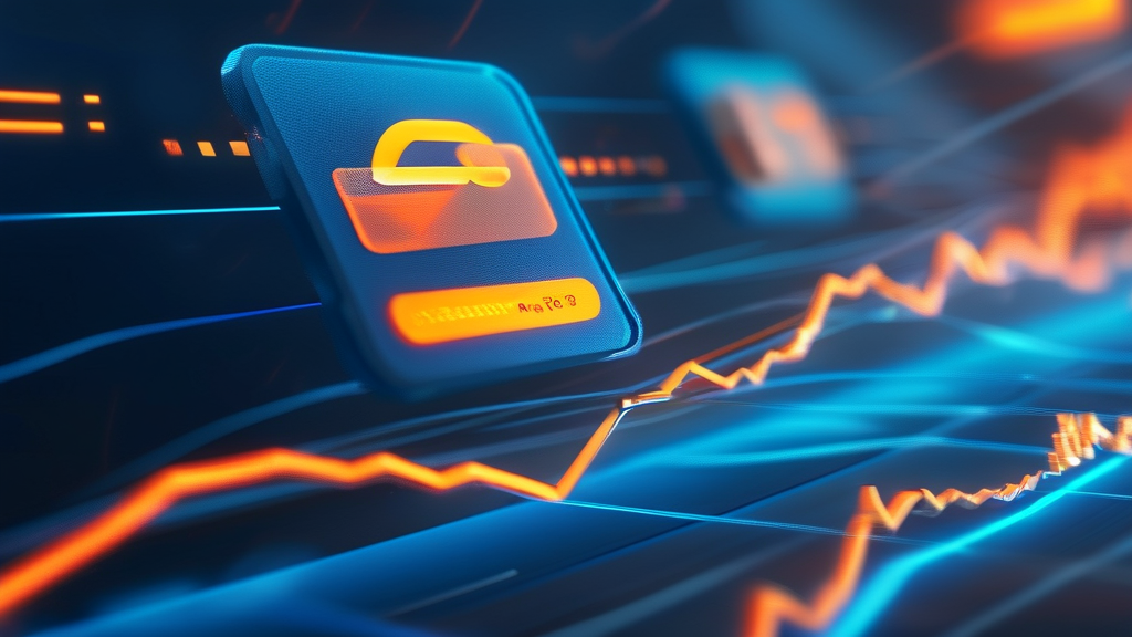 淘宝惊喜码 淘宝补单 补单方法 店铺销量 搜索排名 营销推广 电商运营