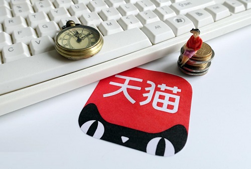 天猫店的评价可以改吗