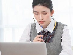 抖音发视频为什么会模糊？抖音发视频有