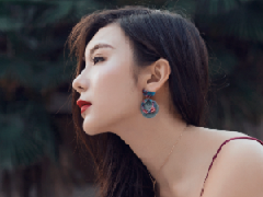 抖音舞蹈主播什么动作会被禁言？哪些要
