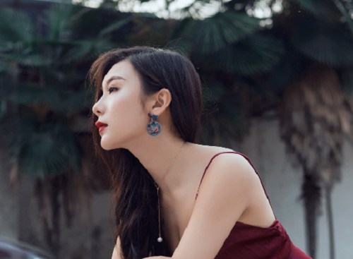 抖音舞蹈主播什么动作会被禁言