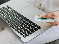 抖音粉丝灯牌怎么改名？有啥用