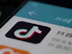 一个抖音币多少钱？如何充值
