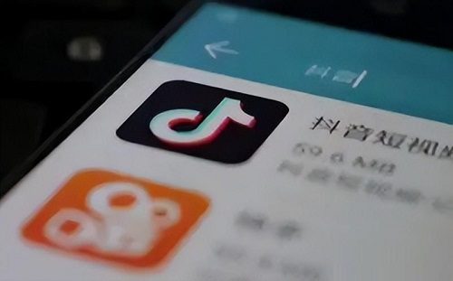 一个抖音币多少钱