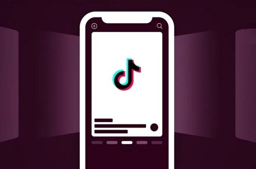 抖音做图文赚钱吗
