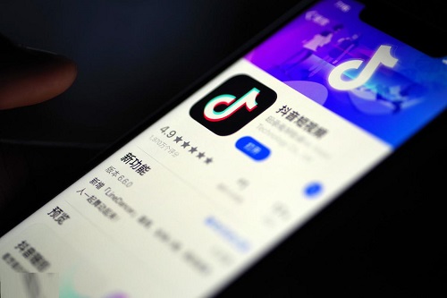 抖音短视频上热门有什么好
