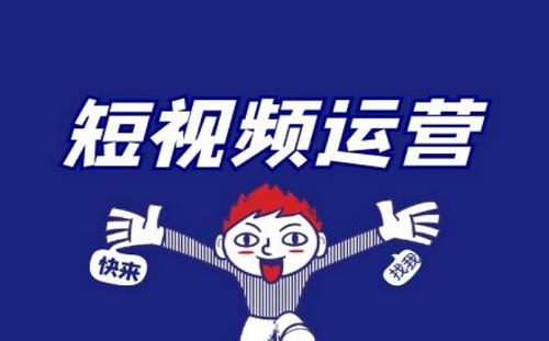 抖音视频剪辑怎么避免版权
