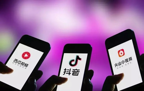 短视频平台有哪些可以赚钱
