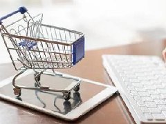 抖店代运营项目可靠吗？如何挑选靠谱的代运营