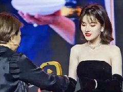 淘宝主播如何快速成长？怎么做