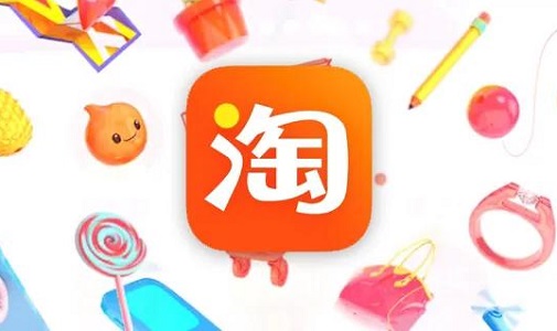 淘宝直播新号会给流量吗
