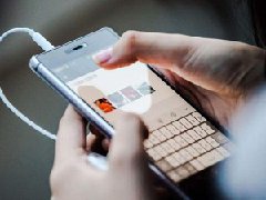 抖音截流是什么意思？怎么赚钱