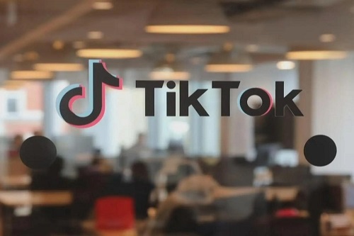 TikTok直播带货运营方法详解